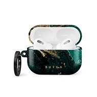 Burga Emerald Pool AirPods Case For AirPods Pro 2 - Headphone Case