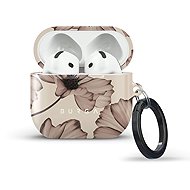 Burga Airpods Case Barely Yours Airpods 4 - Headphone Case