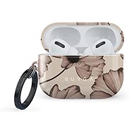 Burga Airpods Case Barely Yours Airpods Pro 3 - Headphone Case