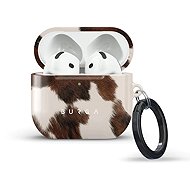Burga Airpods Case Celestial Airpods 4 - Headphone Case