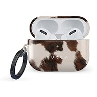 Burga Airpods Case Celestial Airpods Pro 3 - Kopfhörer-Hülle