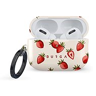 Burga Airpods Case Freshly Picked Airpods Pro 3 - Headphone Case