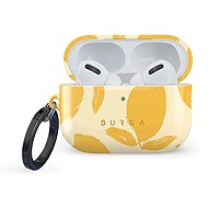 Burga Airpods Case Lemon Tart Airpods Pro 3 - Headphone Case