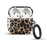 Burga Airpods Case Player Airpods 4 - Headphone Case
