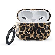 Burga Airpods Case Player Airpods Pro 3 - Headphone Case