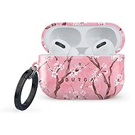 Burga Airpods Case Sakura Airpods Pro 3 - Headphone Case