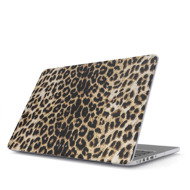 BURGA Player MacBook Air 13 [A1932, A2179, A2237] - Laptop Cover