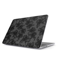 BURGA Nocturnal MacBook Air 15 [A2941/A3114] - Laptop Cover