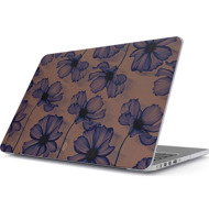 BURGA Velvet Night MacBook Air 15 [A2941/A3114] - Laptop Cover