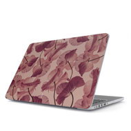 BURGA Tender Kiss MacBook Air 13 [A1932, A2179, A2237] - Laptop Cover