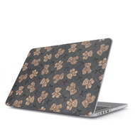 BURGA BFF MacBook Air 13 [A1932, A2179, A2237] - Laptop-Cover