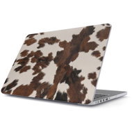 BURGA Celestial MacBook Air 15 [A2941/A3114] - Laptop Cover