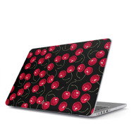 BURGA Cherrybomb MacBook Air 15 [A2941/A3114] - Laptop Cover