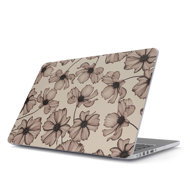 BURGA Barely Yours MacBook Air 13.6 [A2681/A3113] - Laptop Cover