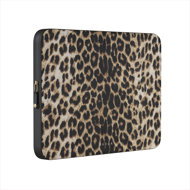 BURGA Laptop Sleeve 16 inches Player - Laptop Case