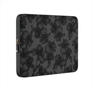 BURGA Laptop Sleeve 16 inches Nocturnal - Laptop Case