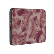 BURGA Laptop Sleeve 16 inches Tender Kiss - Laptop Case