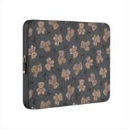 BURGA Laptop Sleeve 16 inches BFF - Laptop Case