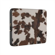 BURGA Laptop Sleeve 16 inches Celestial - Laptop Case