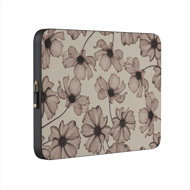 BURGA Laptop Sleeve 14 inches Barely Yours - Laptop Case