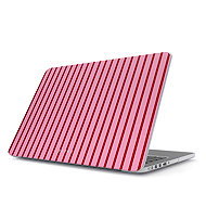 BURGA Favorite Bikini Macbook Air 13 [A1932/A2179/A2237] - Laptop Cover