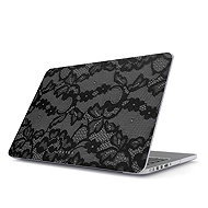 BURGA Magnetic Macbook Air 13.6 [A2681/A3113] - Laptop Cover