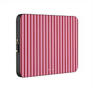 BURGA Favorite Bikini Laptop Sleeve 16 inches - Laptop Case