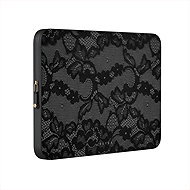 BURGA Magnetic Laptop Sleeve 14 inches - Laptop Case