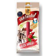 Busterdent Rice Rosehips 110g - Dog Treats