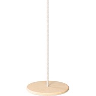 BusyKids Hanging swing, balance disc, for ladders - Swing