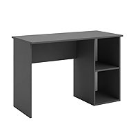 BUSYKIDS Tako Grey - Kids' Desk