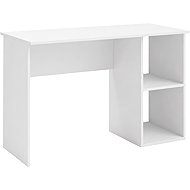 BUSYKIDS Tako White - Kids' Desk