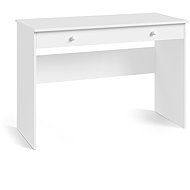 BUSYKIDS Basic White - Kids' Desk