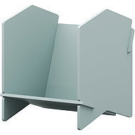 BusyKids Shelf Mod, blue - Toy Organiser
