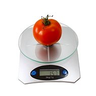 ISO 0080 Kitchen scale 5 kg - Kitchen Scale