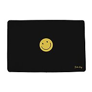 Butter Kings Mat smile 60 × 40 cm - Doormat