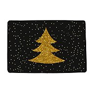 Butter Kings Doormat christmas collection 75 × 45 cm - Doormat