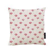Butter Kings fine bloom, canvas cotton - Pillowcase