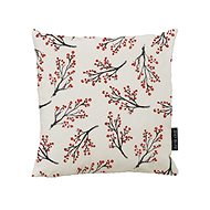 Butter Kings rowan berries - Pillowcase