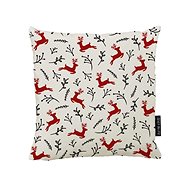 Butter Kings they are flying - Pillowcase