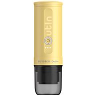 Buydeem OTEM 01 MY - Travel Coffee Maker