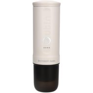 Buydeem OTEM 01 OW - Reisekaffeemaschine