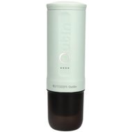 Buydeem OTEM 01 CG - Travel Coffee Maker