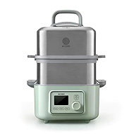 Buydeem G564 green - Multifunction Pot