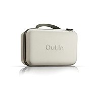 Buydeem Protective Travel Case Outin Nano - Travel Case