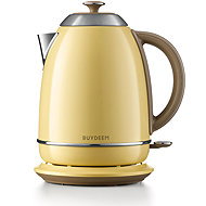 Buydeem HK3K640EMYEU - Electric Kettle
