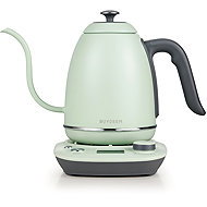 Buydeem HK3K821CGEU - Electric Kettle
