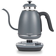 Buydeem HK3K821IGEU - Electric Kettle