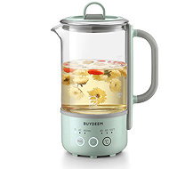 Buydeem HK3K314CGEU - Electric Kettle