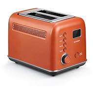 Buydeem HK3DT730EKREU - Toaster